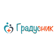 Логотип партнёра