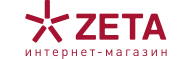 Логотип партнёра